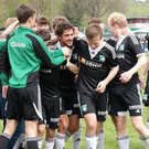 21_4_2014 FC Alberschwende FC Lauterach 103.jpg