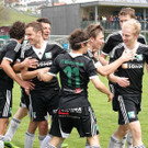 21_4_2014 FC Alberschwende FC Lauterach 104.jpg