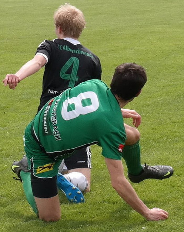 21_4_2014 FC Alberschwende FC Lauterach 106.jpg