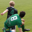 21_4_2014 FC Alberschwende FC Lauterach 106.jpg