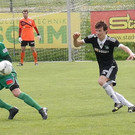 21_4_2014 FC Alberschwende FC Lauterach 107.jpg