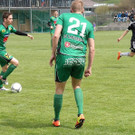21_4_2014 FC Alberschwende FC Lauterach 109.jpg