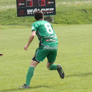 21_4_2014 FC Alberschwende FC Lauterach 110.jpg