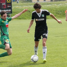 21_4_2014 FC Alberschwende FC Lauterach 111.jpg