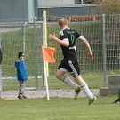 21_4_2014 FC Alberschwende FC Lauterach 112.jpg