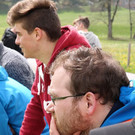 21_4_2014 FC Alberschwende FC Lauterach 113.jpg