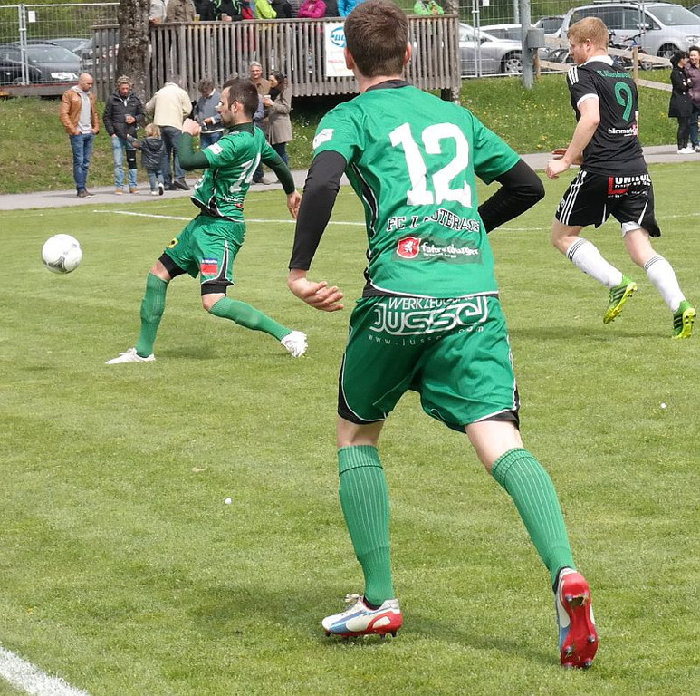 21_4_2014 FC Alberschwende FC Lauterach 114.jpg
