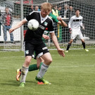 21_4_2014 FC Alberschwende FC Lauterach 115.jpg