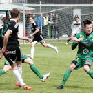 21_4_2014 FC Alberschwende FC Lauterach 116.jpg