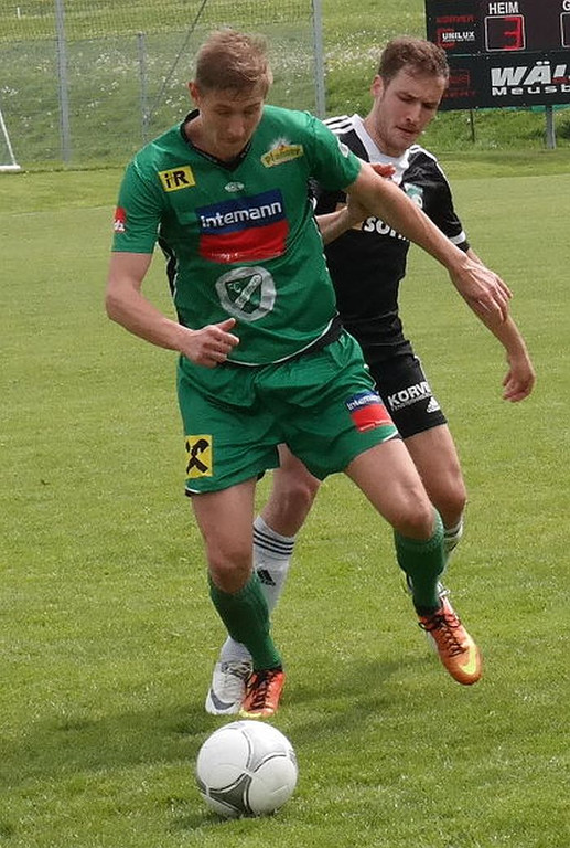 21_4_2014 FC Alberschwende FC Lauterach 117.jpg