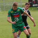 21_4_2014 FC Alberschwende FC Lauterach 117.jpg