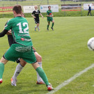 21_4_2014 FC Alberschwende FC Lauterach 118.jpg