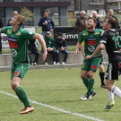 21_4_2014 FC Alberschwende FC Lauterach 119.jpg