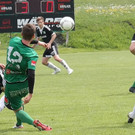 21_4_2014 FC Alberschwende FC Lauterach 120.jpg