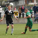21_4_2014 FC Alberschwende FC Lauterach 121.jpg