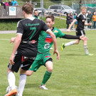 21_4_2014 FC Alberschwende FC Lauterach 122.jpg