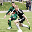 21_4_2014 FC Alberschwende FC Lauterach 123.jpg