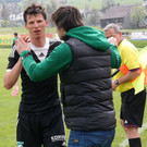 21_4_2014 FC Alberschwende FC Lauterach 124.jpg