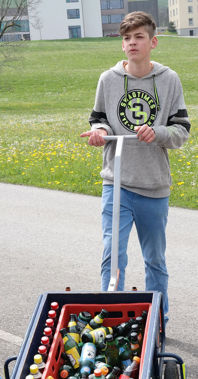 21_4_2014 FC Alberschwende FC Lauterach 125.jpg