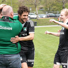 21_4_2014 FC Alberschwende FC Lauterach 126.jpg