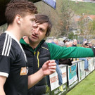 21_4_2014 FC Alberschwende FC Lauterach 127.jpg