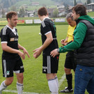 21_4_2014 FC Alberschwende FC Lauterach 128.jpg