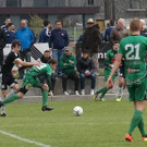 21_4_2014 FC Alberschwende FC Lauterach 129.jpg