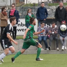 21_4_2014 FC Alberschwende FC Lauterach 130.jpg