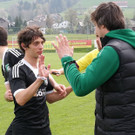 21_4_2014 FC Alberschwende FC Lauterach 132.jpg