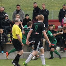 21_4_2014 FC Alberschwende FC Lauterach 133.jpg