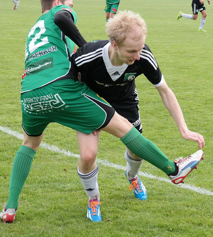 21_4_2014 FC Alberschwende FC Lauterach 134.jpg