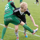 21_4_2014 FC Alberschwende FC Lauterach 134.jpg
