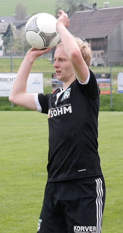 21_4_2014 FC Alberschwende FC Lauterach 135.jpg