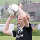 21_4_2014 FC Alberschwende FC Lauterach 135.jpg