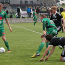 21_4_2014 FC Alberschwende FC Lauterach 136.jpg