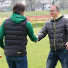 21_4_2014 FC Alberschwende FC Lauterach 137.jpg
