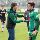 21_4_2014 FC Alberschwende FC Lauterach 138.jpg