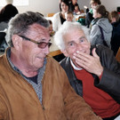 21_4_2014 FC Alberschwende FC Lauterach 142.jpg