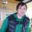 21_4_2014 FC Alberschwende FC Lauterach 143.jpg