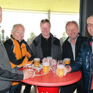 21_4_2014 FC Alberschwende FC Lauterach 144.jpg