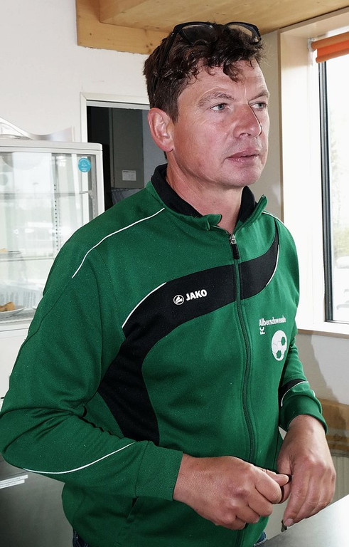 21_4_2014 FC Alberschwende FC Lauterach 145.jpg