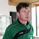 21_4_2014 FC Alberschwende FC Lauterach 145.jpg