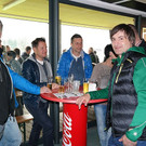 21_4_2014 FC Alberschwende FC Lauterach 146.jpg