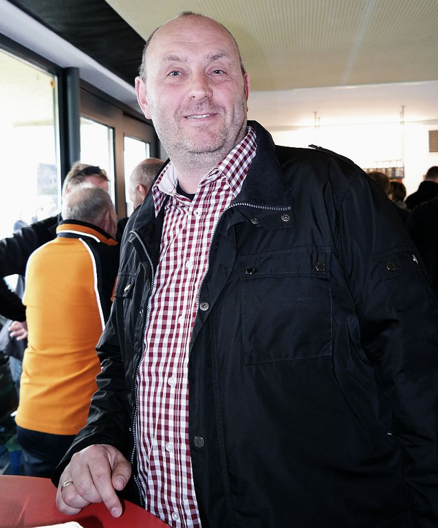 21_4_2014 FC Alberschwende FC Lauterach 147.jpg