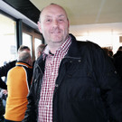 21_4_2014 FC Alberschwende FC Lauterach 147.jpg