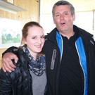 21_4_2014 FC Alberschwende FC Lauterach 149.jpg