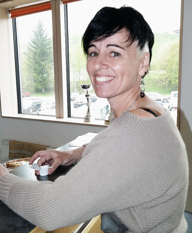 21_4_2014 FC Alberschwende FC Lauterach 150.jpg