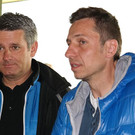 21_4_2014 FC Alberschwende FC Lauterach 152.jpg