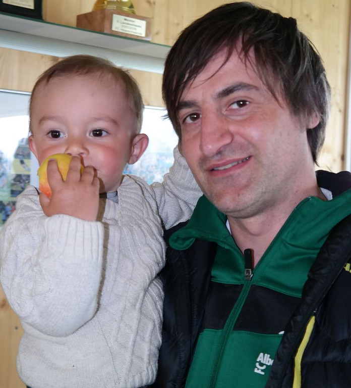 21_4_2014 FC Alberschwende FC Lauterach 154.jpg