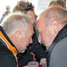 21_4_2014 FC Alberschwende FC Lauterach 155.jpg